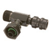 WEATHERHEAD 75730 HOSE END
