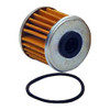 NAPA GOLD FILTERS 7671 NAPA GOLD OIL FILTER