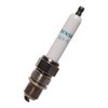 DENSO 6117 INDUSTRIAL SPARK PLUG
