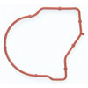 FEL-PRO 61230 THROTTLE BODY GASKET