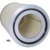 NAPA GOLD FILTERS 6694 NAPA GOLD AIR FILTER
