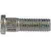 NAPA SOLUTIONS 6411627 WHEEL BOLT