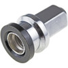 NAPA SOLUTIONS 6414276 WHEEL NUT STN CPD