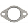 FEL-PRO 61665 EXHAUST PIPE GASKET