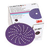 3M 31361 CLN SNDNG DSC 3 IN 80