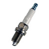 DENSO 3137 U-GROOVE SPARK PLUG
