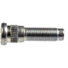 NAPA SOLUTIONS 6411592 WHEEL BOLT
