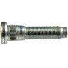 NAPA SOLUTIONS 6411595 WHEEL BOLT