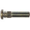 NAPA SOLUTIONS 6414094 WHEEL BOLT