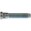 NAPA SOLUTIONS 6414117 WHEEL BOLT