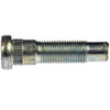 NAPA SOLUTIONS 6414250 WHEEL BOLT