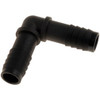 NAPA SOLUTIONS 6601482 ELBOW