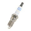 BOSCH POWER TOOLS 6710 SPARK PLUG