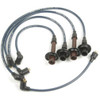 BELDEN 700183 PREMIUM PLUG WIRE SET
