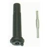 BELDEN 702425 COIL ON PLUG BOOT