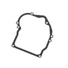 NAPA SMALL ENGINE 7028172 BASE GASKET