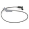 BELDEN 701084 PREMIUM SINGLE LEAD