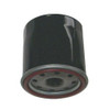 NAPA SMALL ENGINE 707105 OIL FILTER