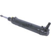 NAPA POWER STEERING PUMPS 810297290 POWER STEER/CYLINDER