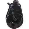 NAPA POWER STEERING PUMPS 816605 REMAN/PS PUMP