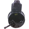 NAPA POWER STEERING PUMPS 816750 REMAN/PS PUMP