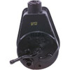 NAPA POWER STEERING PUMPS 817374 REMAN/PS PUMP