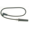 BELDEN 701135 PREMIUM SINGLE LEAD