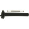 BELDEN 702445 COIL ON PLUG BOOT