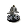 NAPA SMALL ENGINE 7031310 SPINDLE ASSY W/PULLEY