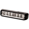 BALKAMP 8272620 LED DUAL AMBER/BLUE