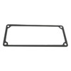 NAPA SMALL ENGINE 7046182 BASE GASKETS