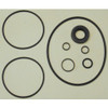 NAPA POWER STEERING PARTS 7222 SEAL KIT