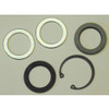 NAPA POWER STEERING PARTS 7227 SEAL KIT