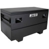 BALKAMP 8051094 HD BLACK STEEL BOX