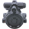 NAPA POWER STEERING PUMPS 811255 REMAN/PS PUMP