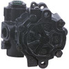 NAPA POWER STEERING PUMPS 811442 REMAN/PS PUMP