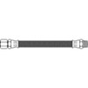 WEATHERHEAD 8143022 OIL LINE