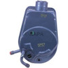 NAPA POWER STEERING PUMPS 819274 REMAN/PS PUMP