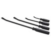 BALKAMP 7740512 4PC PRY BAR SET