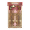 BALKAMP 7825545 MICRO2 FUSE - 5 AMP