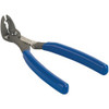 OTC 5950A WIRE PLIER,ANGLED,4-IN-1