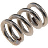 NAPA SOLUTIONS 6003114 EXHAUST SPRING