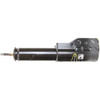 NAPA SHOCKS 71728 OESPECTRUM STRUT