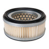 NAPA SMALL ENGINE 7083130 AIR FILTER