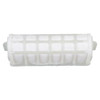 NAPA SMALL ENGINE 7083154 AIR FILTER