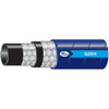 GATES CORPORATION 70878 HYDRAULIC HOSE