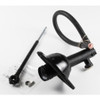 NAPA CLUTCHES 72183 MASTER CYLINDER