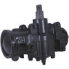 NAPA POWER STEERING PUMPS 88278103 REMAN/STEERING GEAR