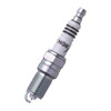 NGK 7300 SPARK PLUG