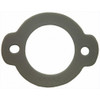 FEL-PRO 60667 HEAT RISER GASKET